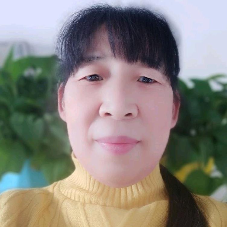 心想事成万事如意𝒑𝒏28❇️𝒄𝒄