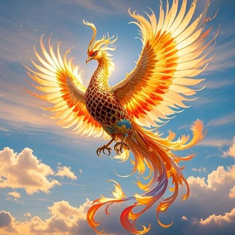 ꧁᭄蜜桃ʚঐɞ小甜心ৎ᭄