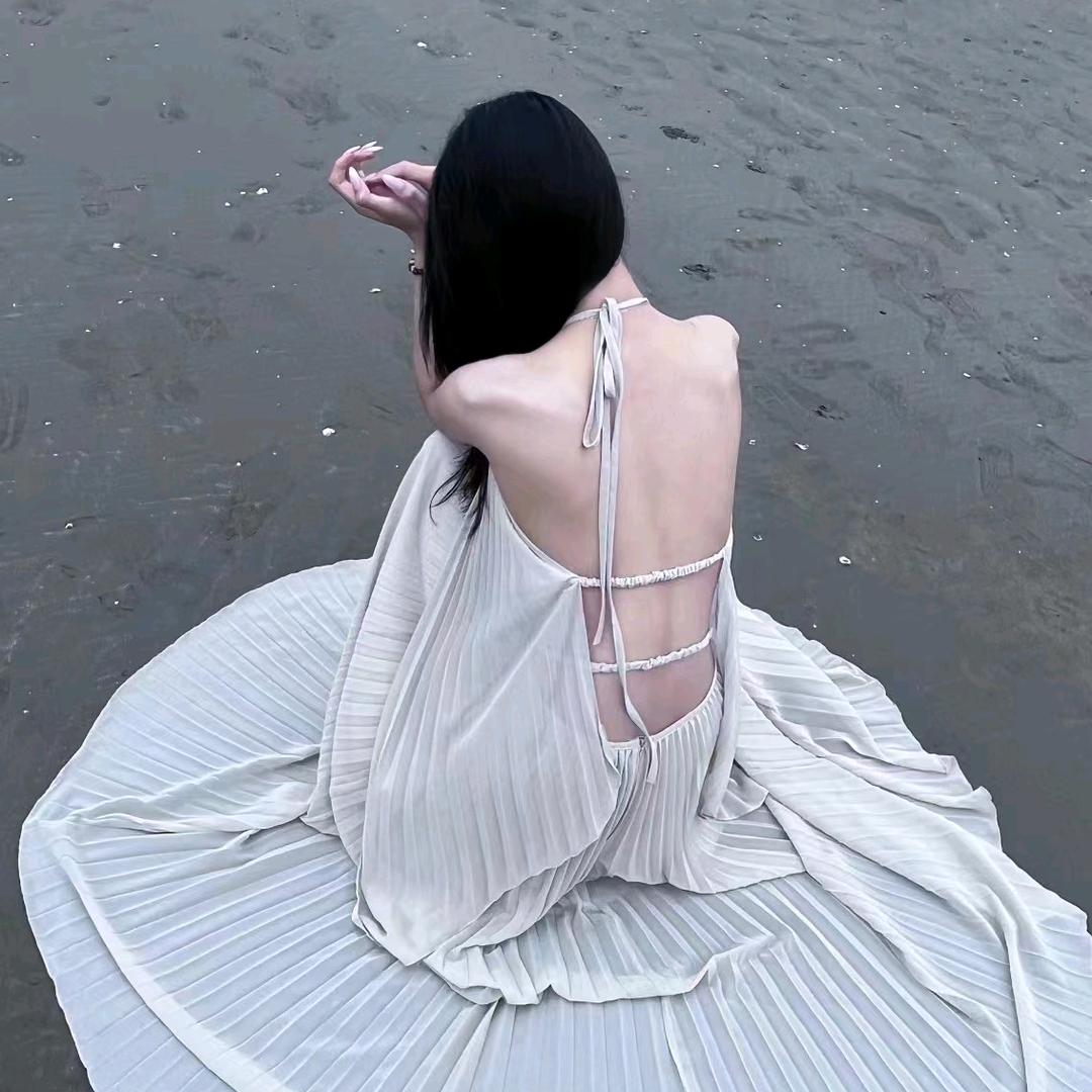 曦西西