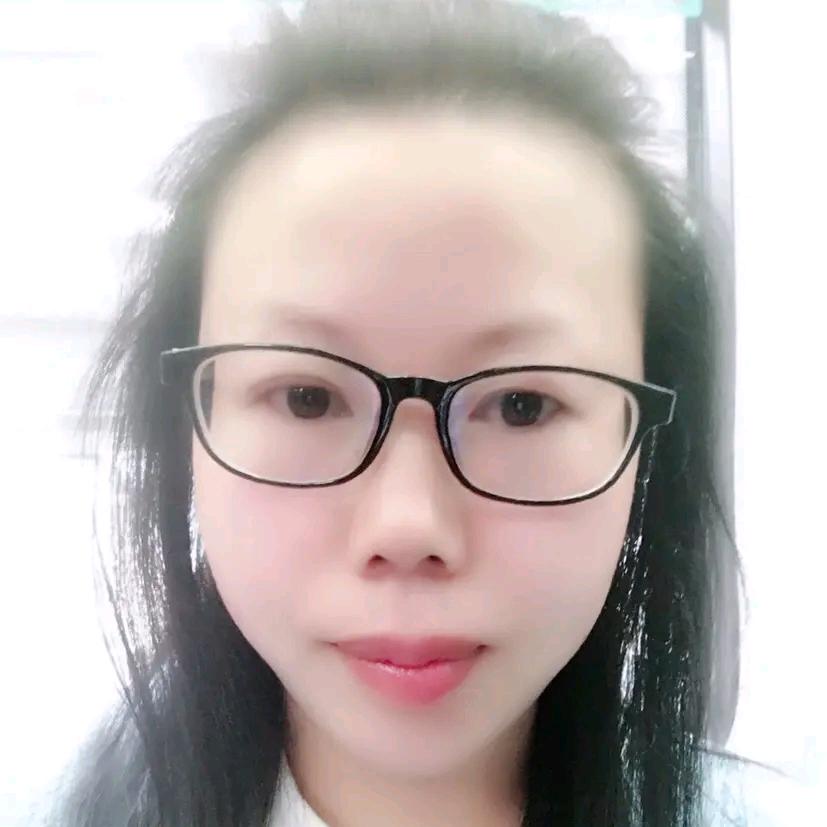 小米妈2（首播）