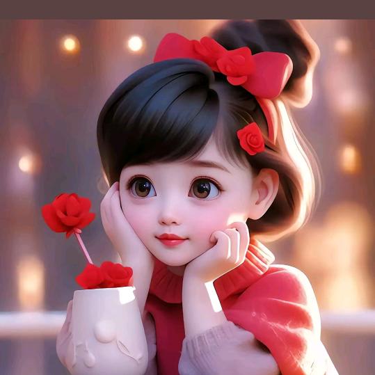平安是福🌹
