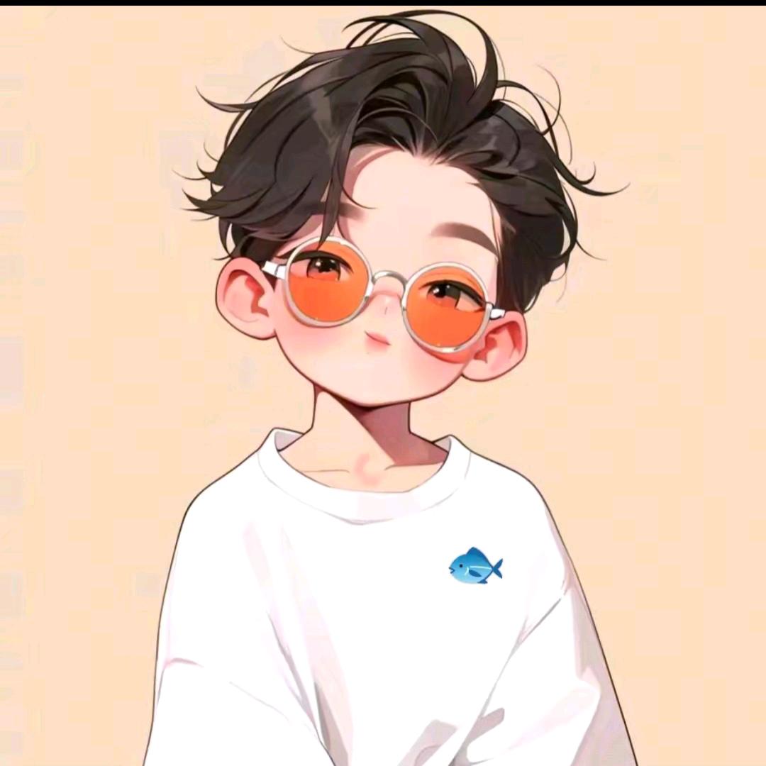 小海南