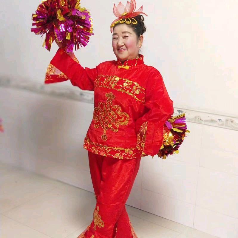 一生平安