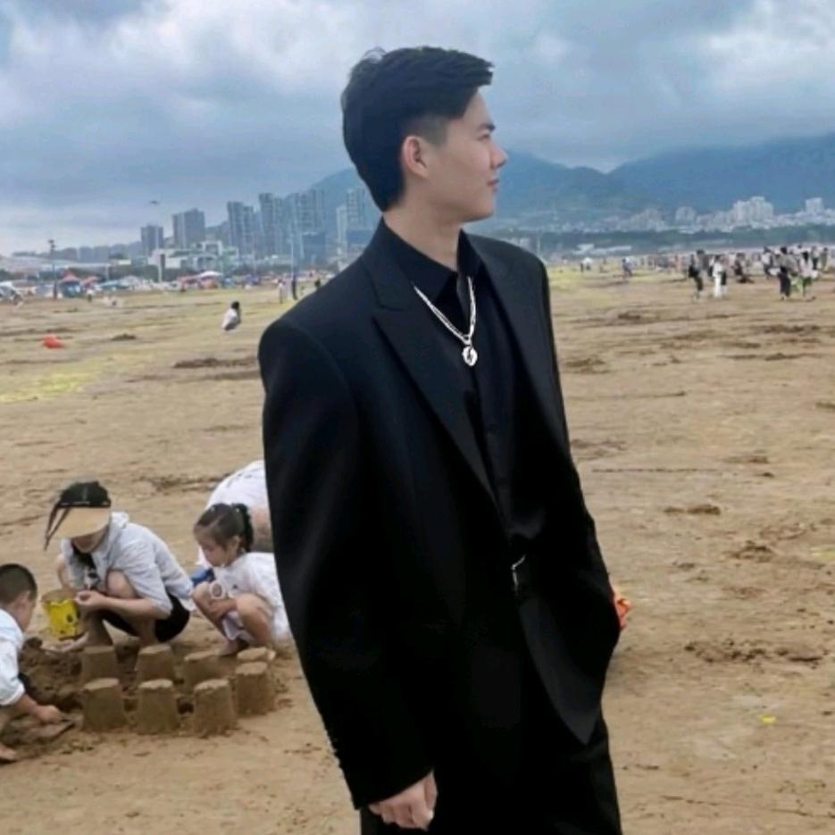 my name is Yuan Xi