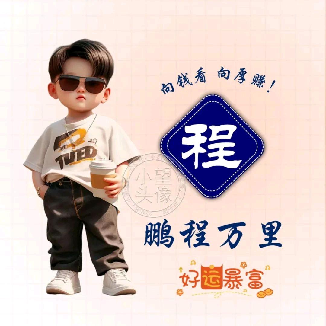 许昌鄢陵收头发（创业）