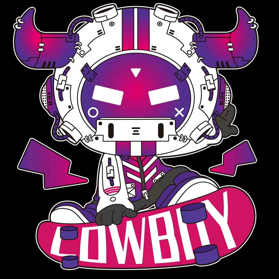 疯狂牛仔城天河美林店