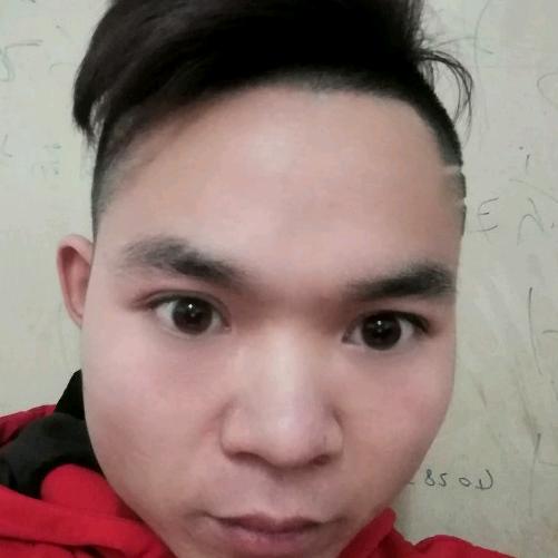 命运掌握在手中