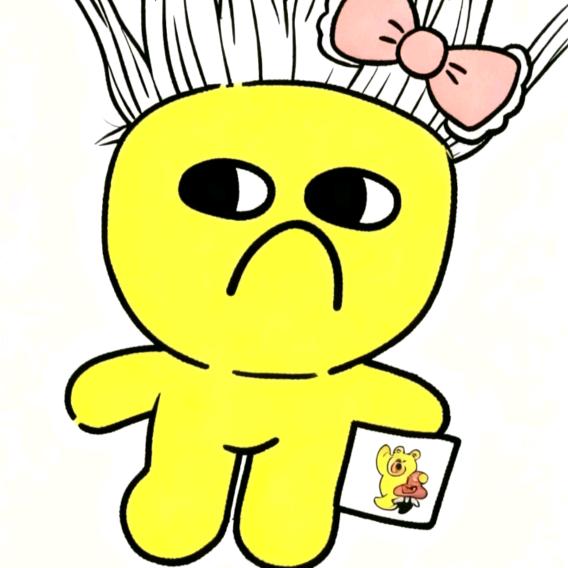 石头爱吃橙子🍔🍍