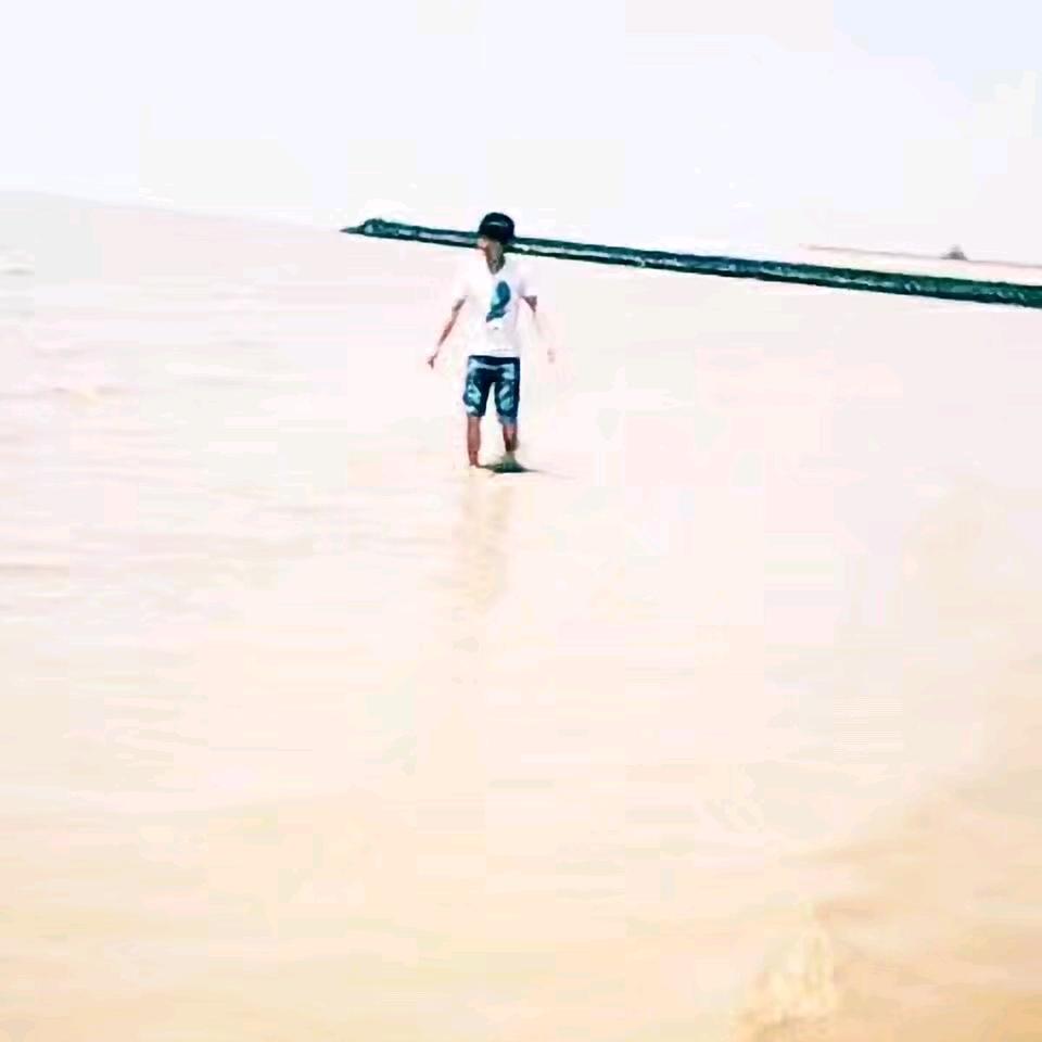 ꧁凡心；赶路人꧁