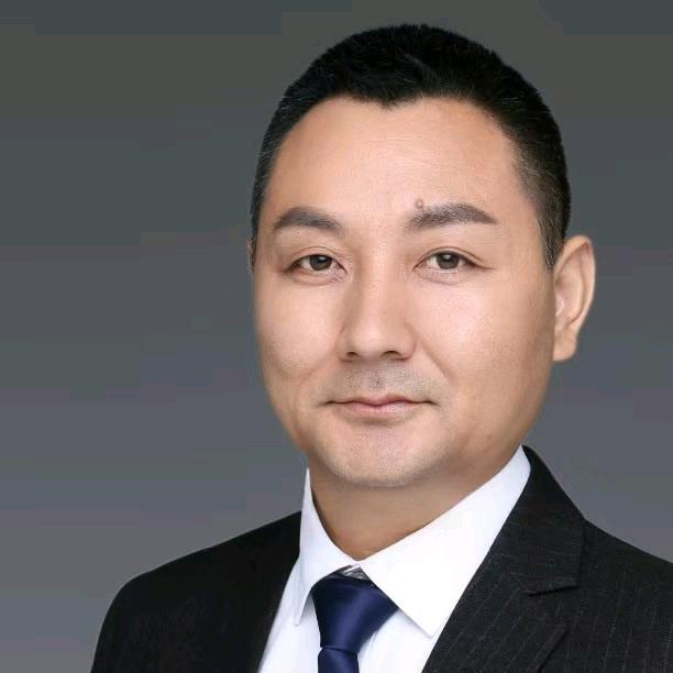 张连长私模选品