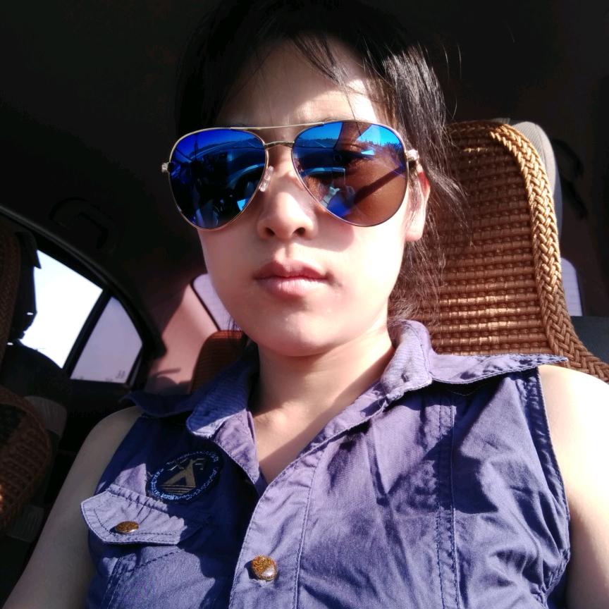 姐的温柔你不懂