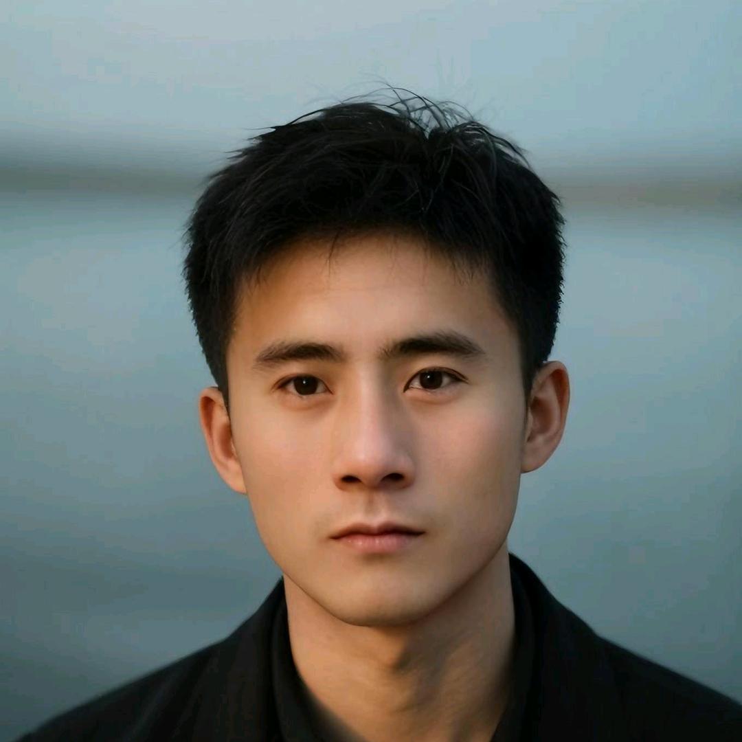 @周公子