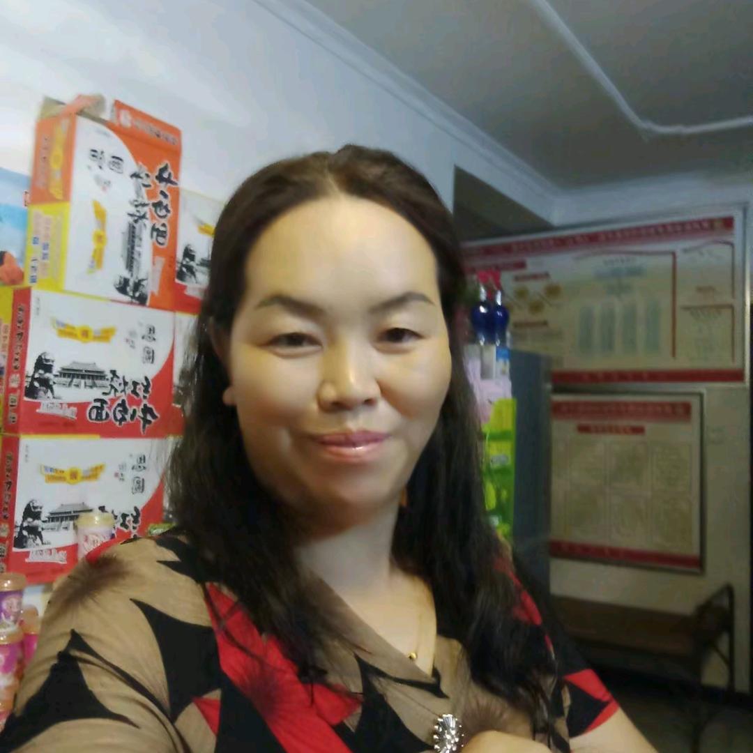 随心意