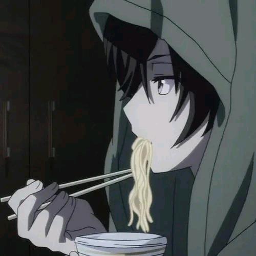 寒暄