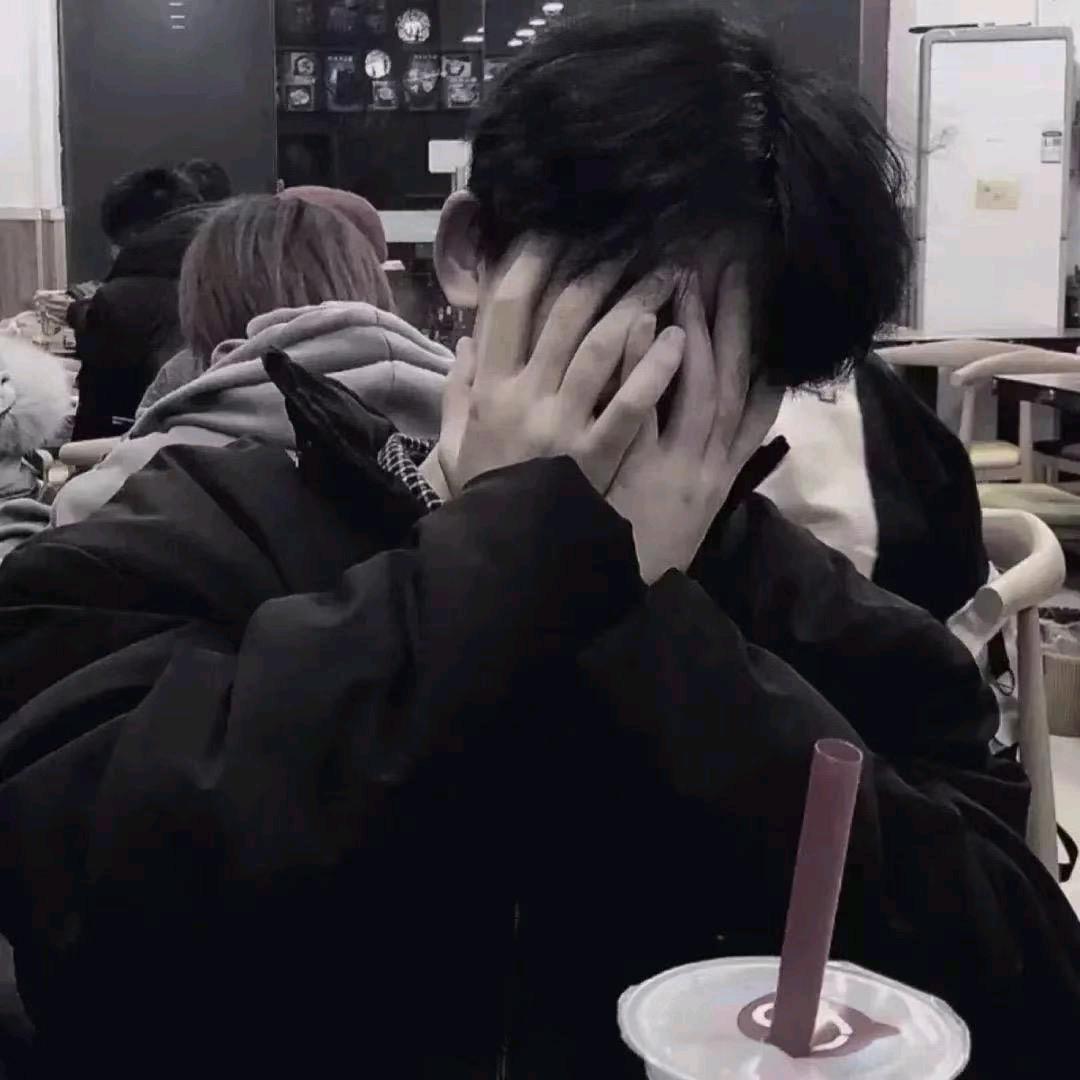 帥不（三角洲行动）