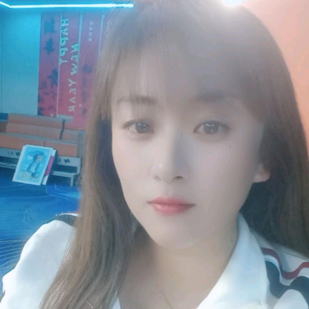 廊坊利时驾校，周教练（专业陪练）