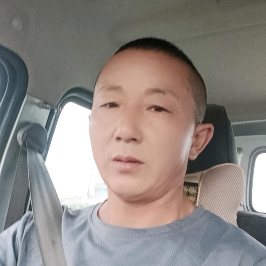 额敏县上门高价回收，废铁，废铜，铝 ，