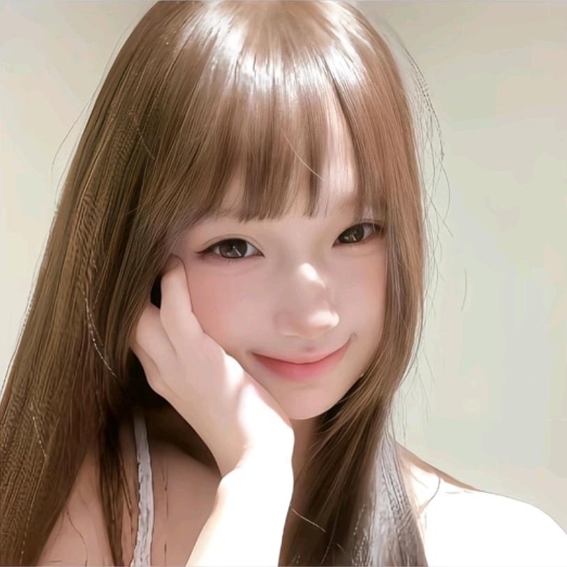 我是炒鸡