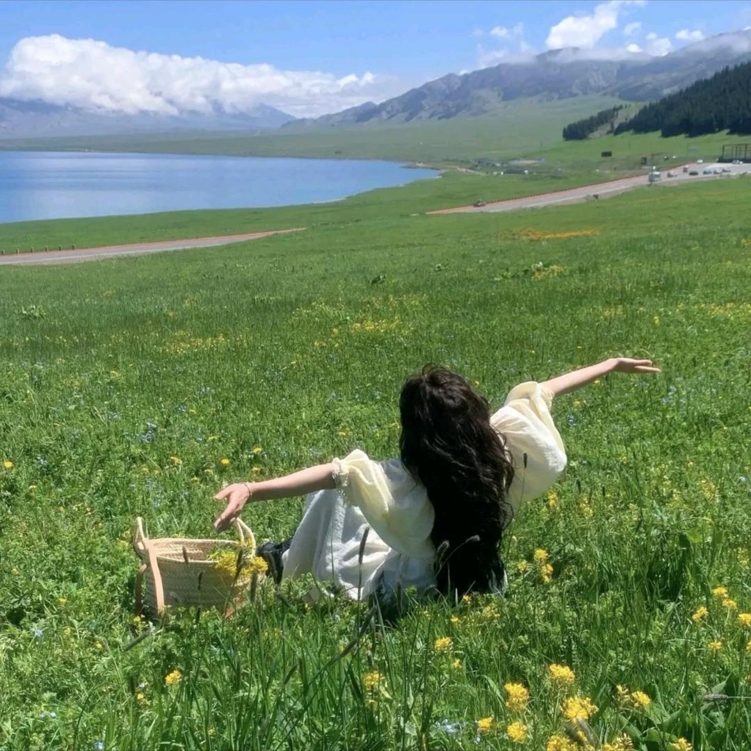 麦芹哈哈哈