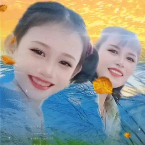 柠檬