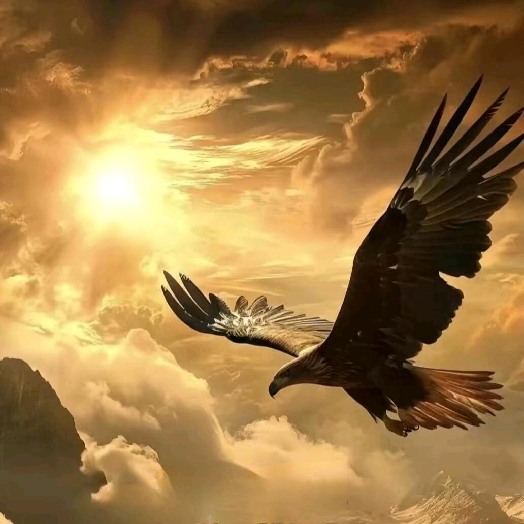 ☆人间一凡夫☜