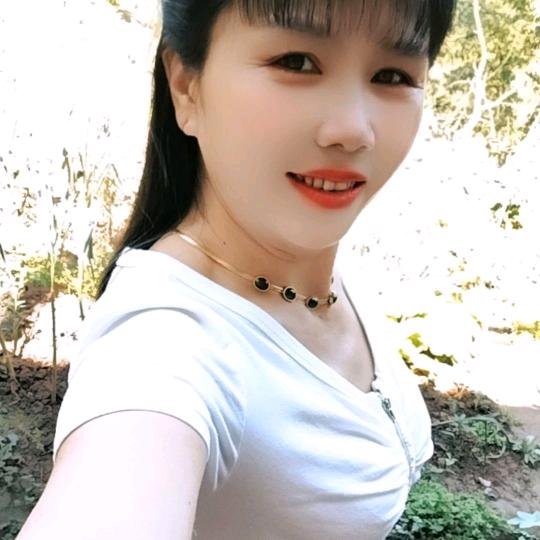 徐