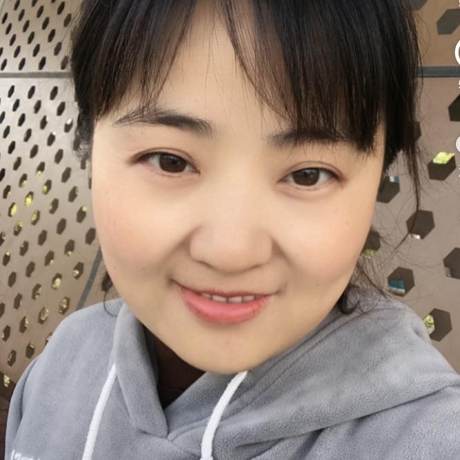 涛涛妈
