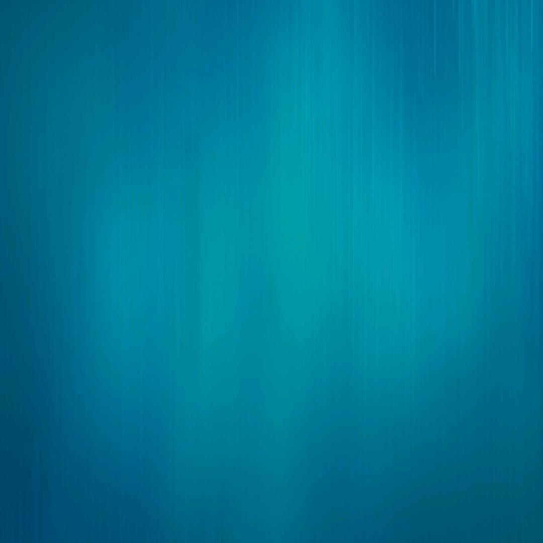 爱游蓝末