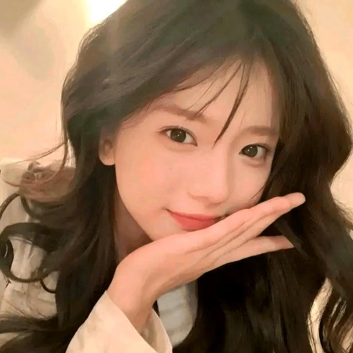 卡其拉（已回归）