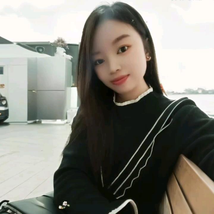 DYIandCSF