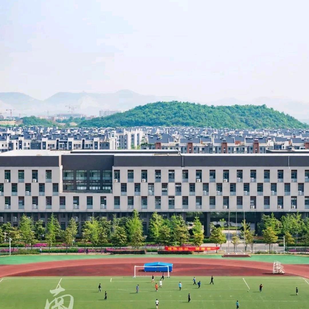 天涯海角（cai）
