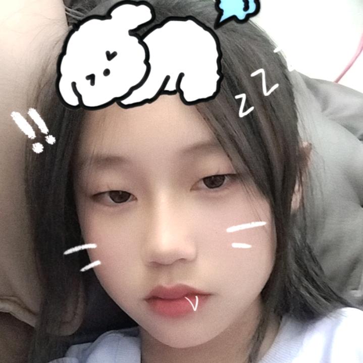 ^o^天涯^o^