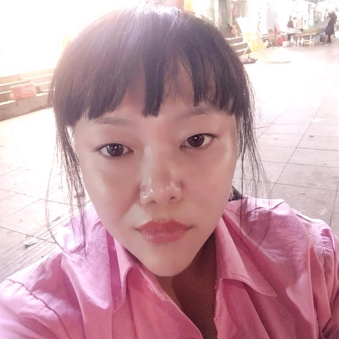 张晓倩