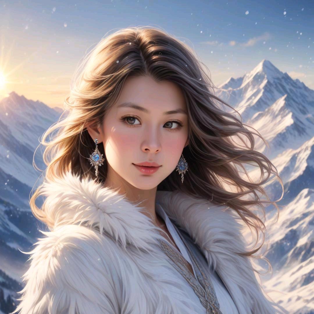 水与鱼