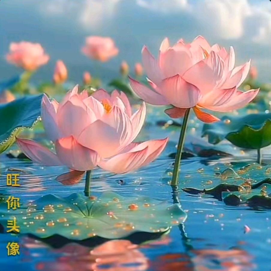 雨珊姐