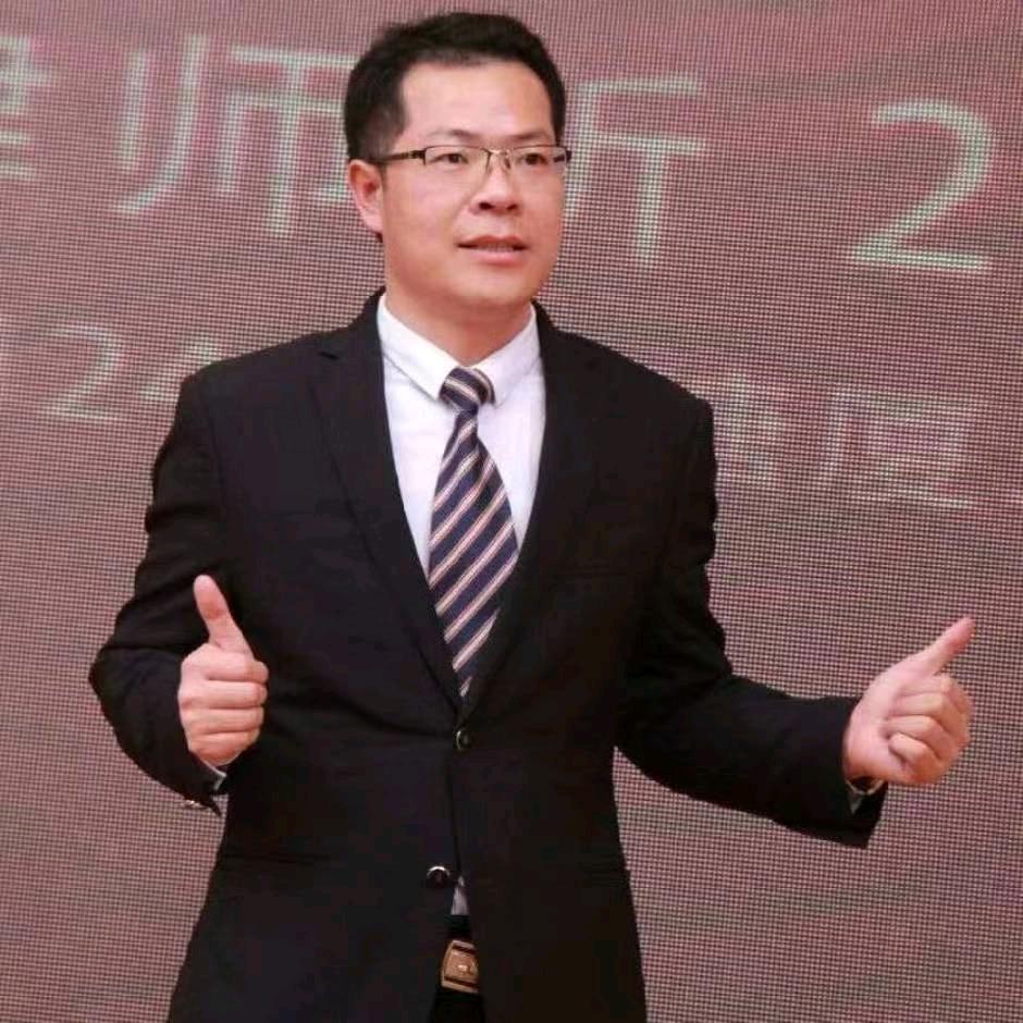 深圳律师谭玲春