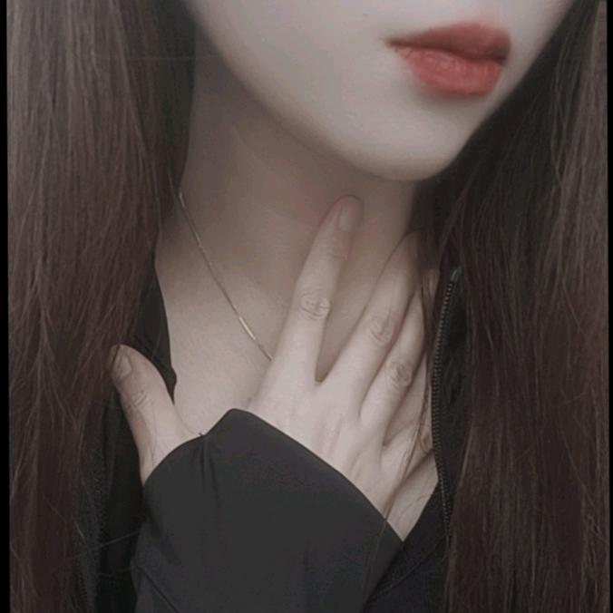 @: এ᭄ꪶꪮꪜꫀ爱答不李້໌