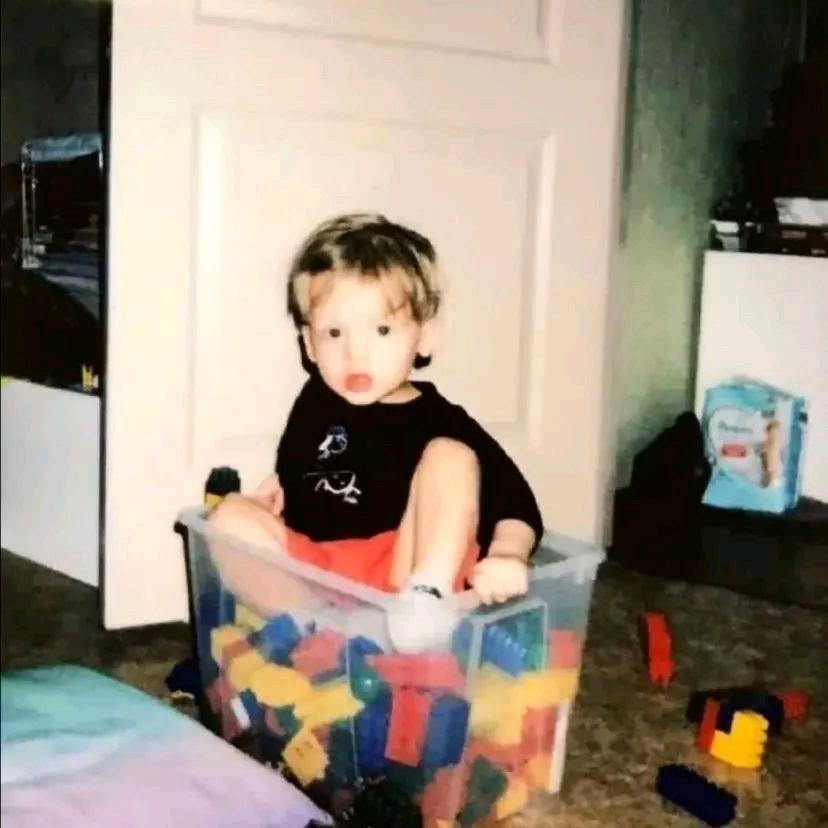 用户4818548308648