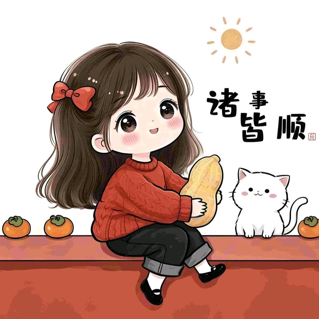 ꦿ҉好❤️运❤️加满✨: