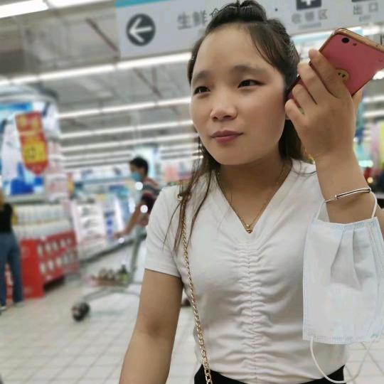 快乐发财每一天596