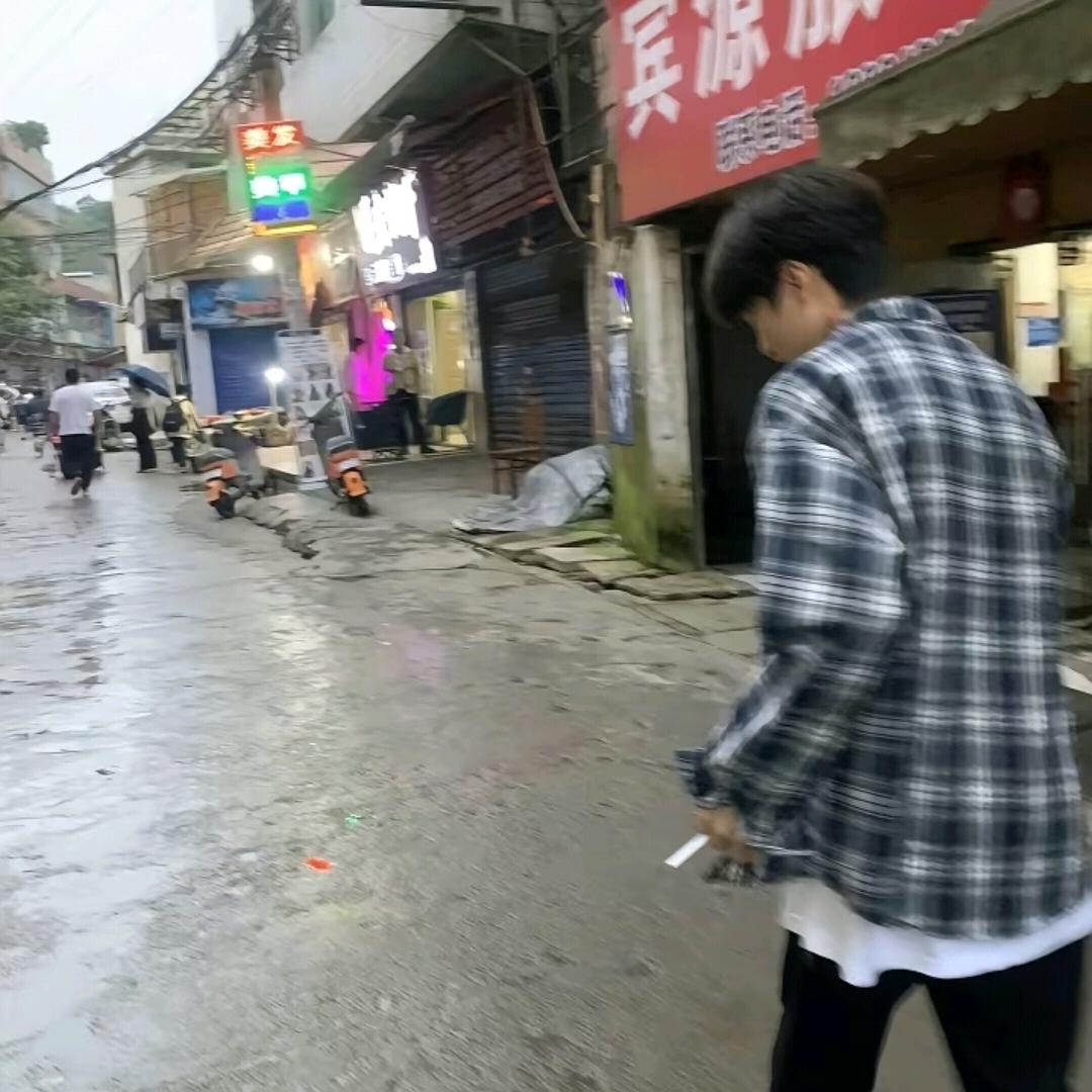𝙇𝙞𝙠.𝙁⁸