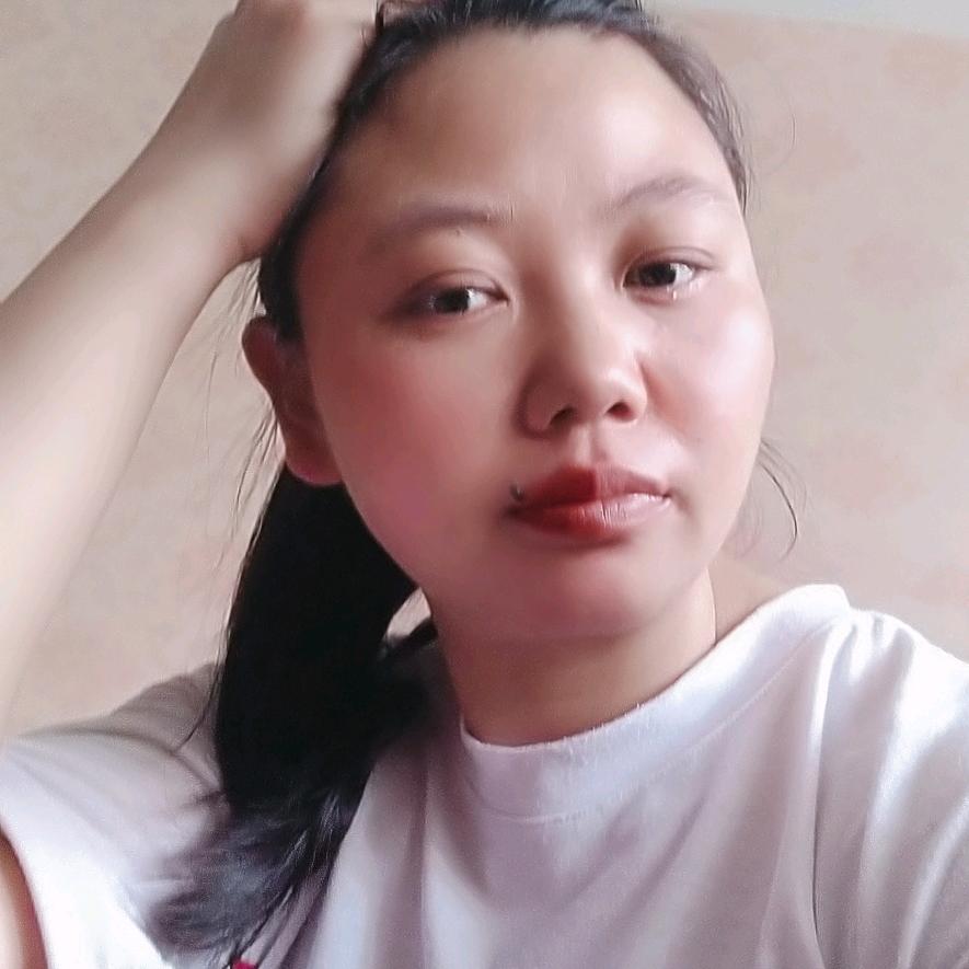 💗᭄࿚໌້ᮨ余生随心ོ࿐