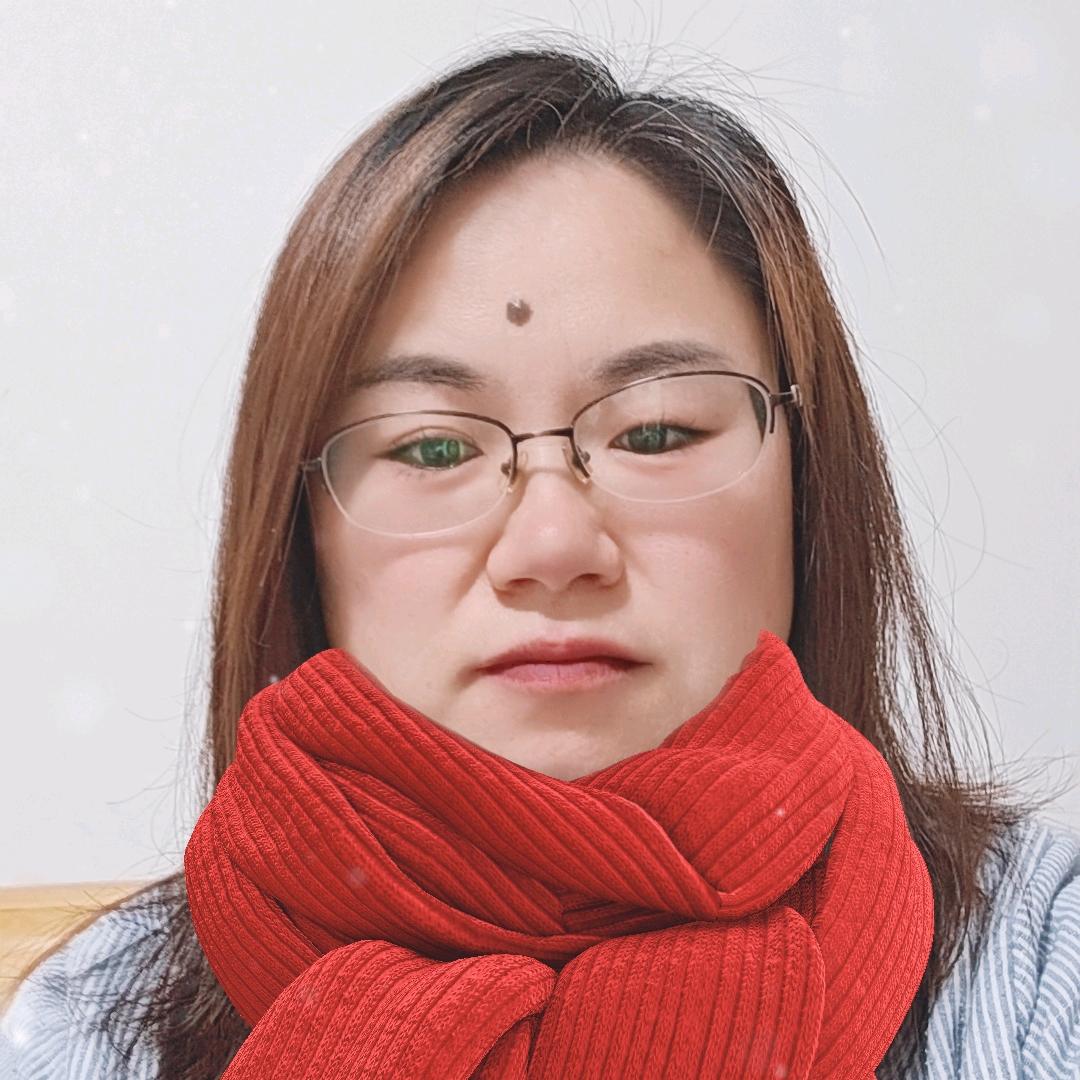 丽姐首播19:10