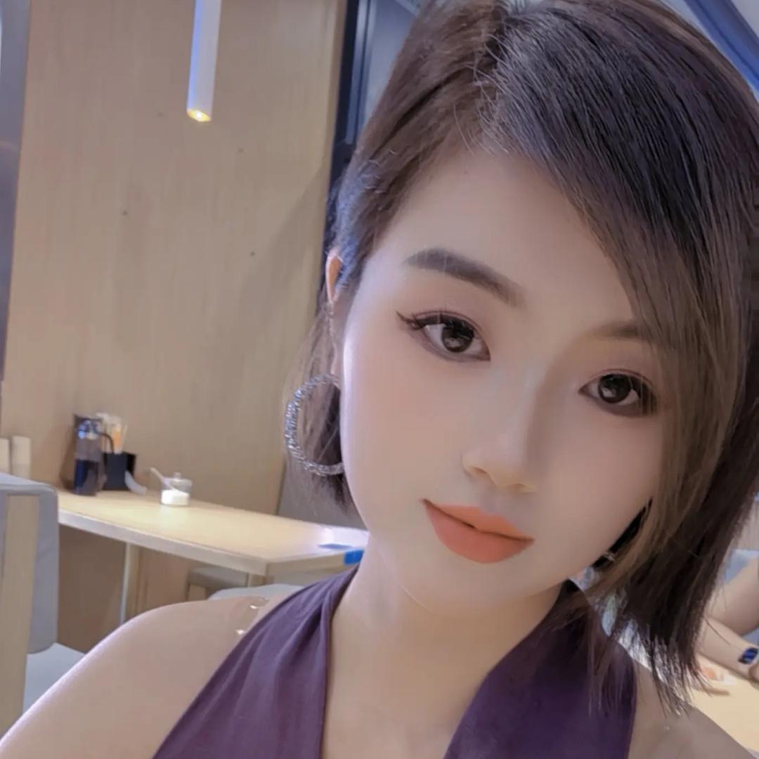 甜甜💕