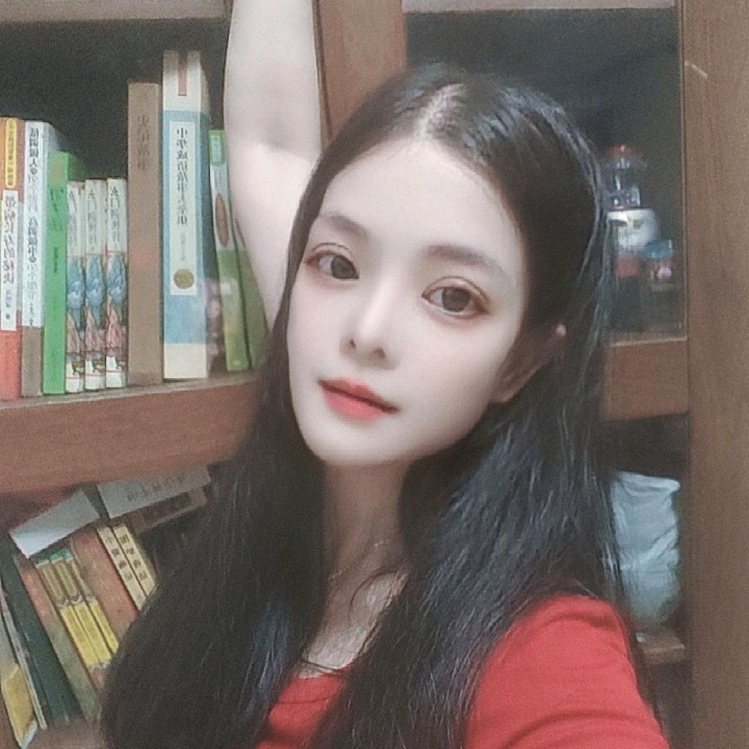 6公主👸🏻⁶²²