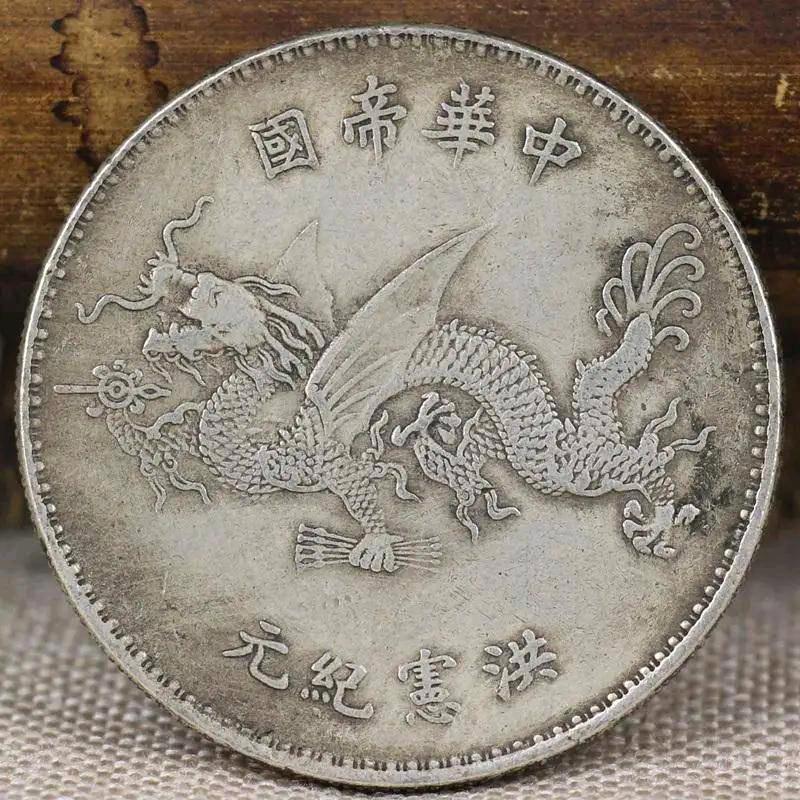 🔥豪门顺风🚘装修