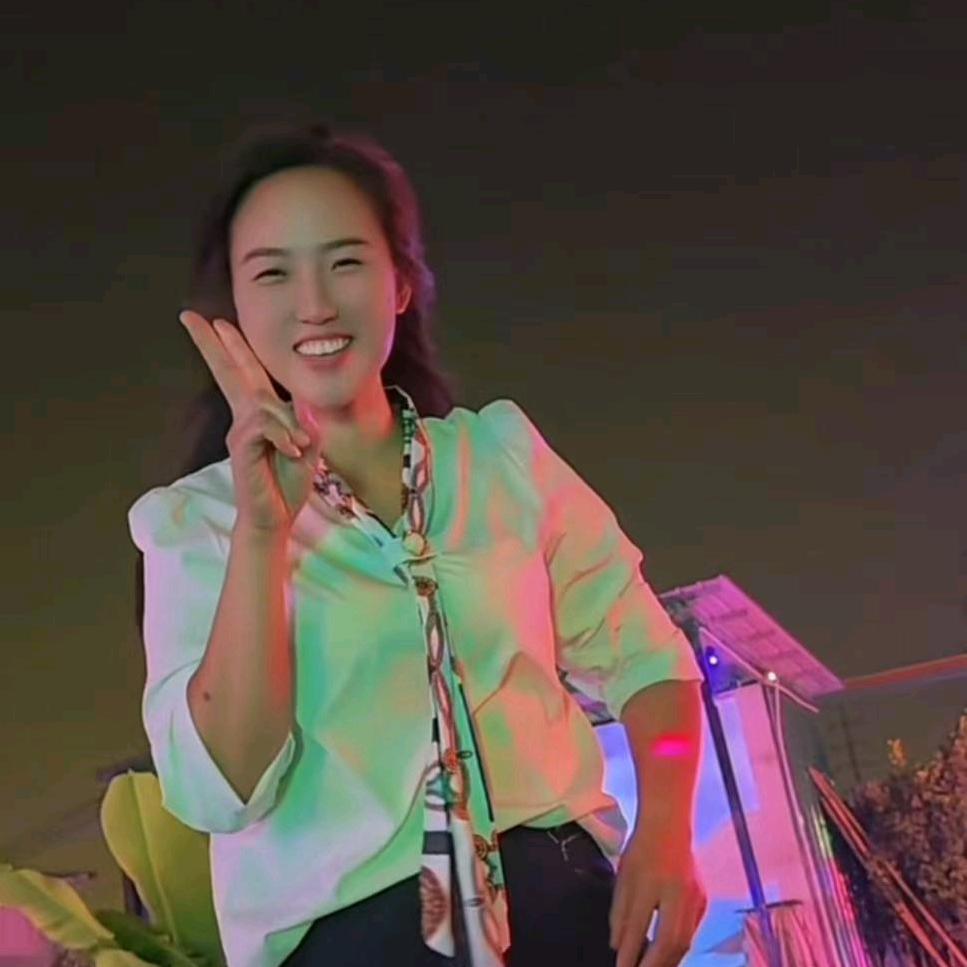 懒洋洋