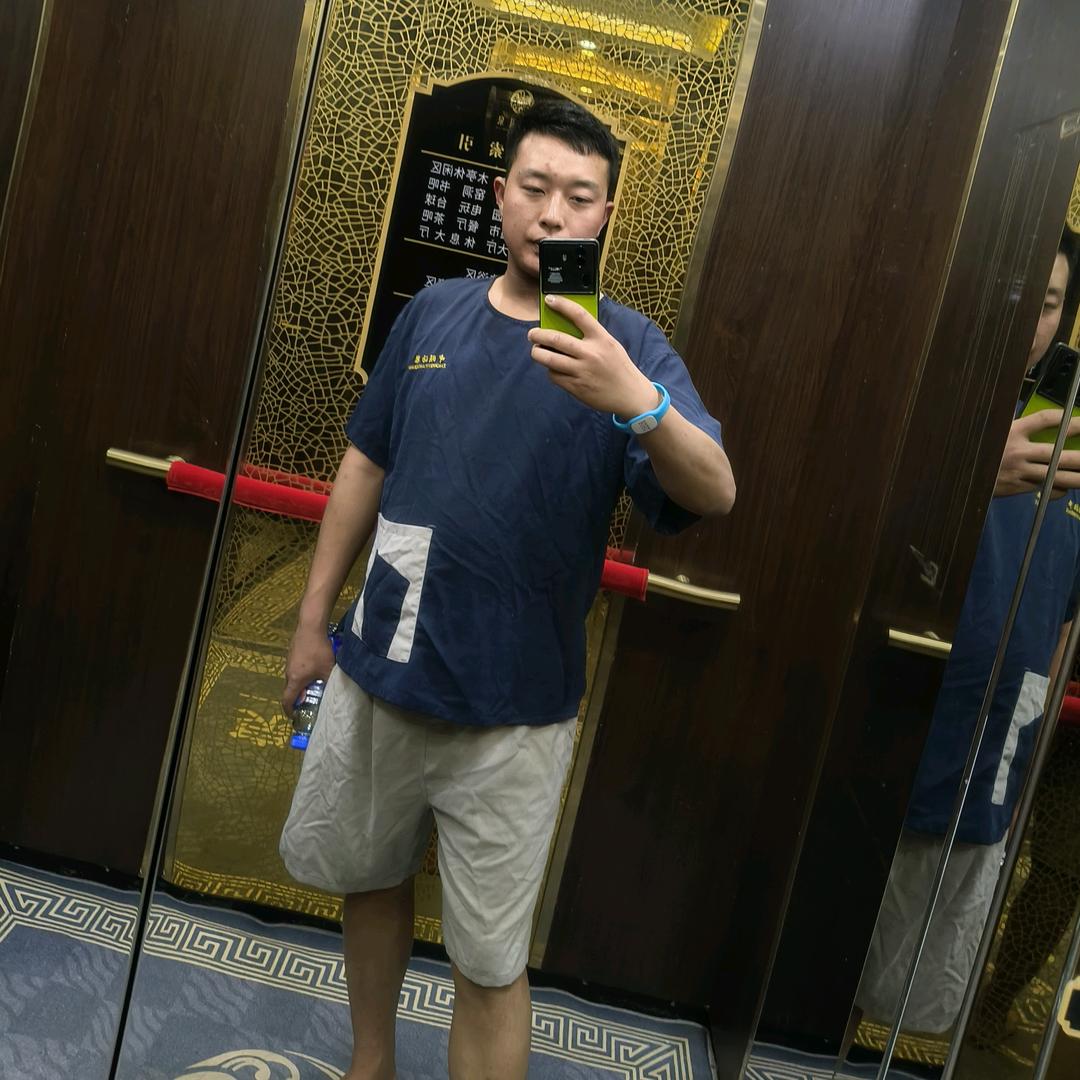 @小地豆子，