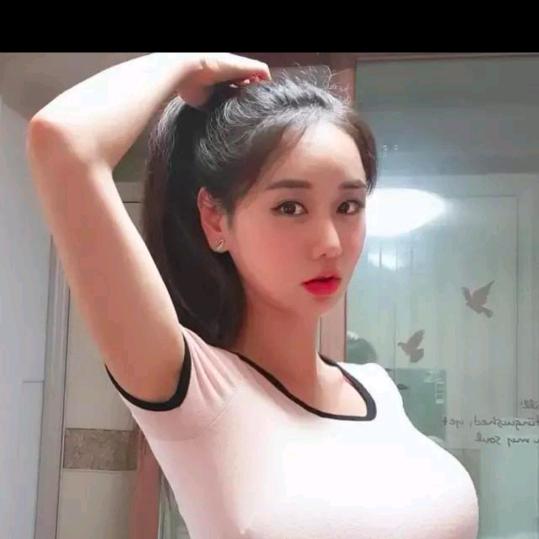 微胖的紫涵