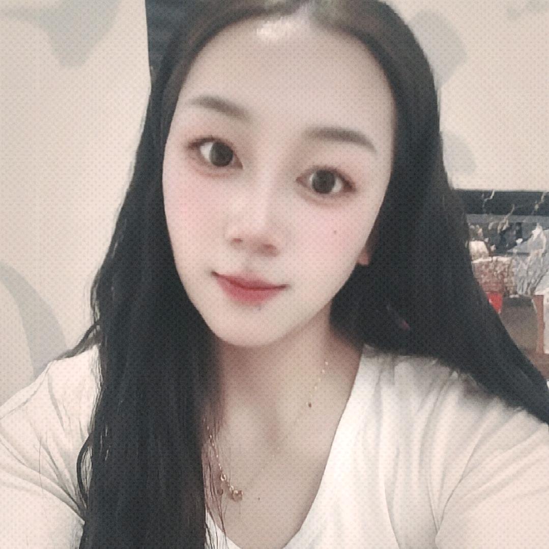 晓晓